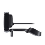 Logitech C615 HD Webcam - Image 2