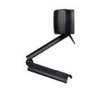Logitech C922 Pro Stream Webcam - Image 4