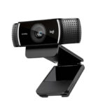 Logitech C922 Pro Stream Webcam