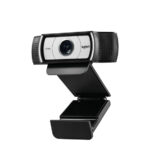 Logitech C930e Webcam