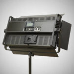 MMBEL LED Panel 1500 - 150W - Image 6