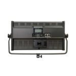 MMBEL LED Panel 1500 - 150W - Image 2