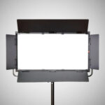 MMBEL LED Panel 1500 - 150W - Image 7