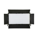 MMBEL LED Panel 1500 - 150W