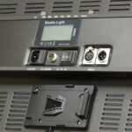 MMBEL LED Panel 1500 - 150W - Image 4