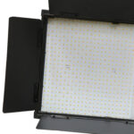 MMBEL LED Panel 1500 - 150W - Image 3