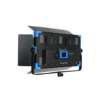 MMBEL LED RGB Light 118Pro-M400 - Image 2