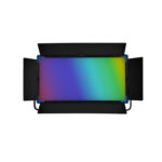 MMBEL LED RGB Light 118Pro-M400