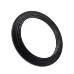Macro Lens Reverse Ring Adapter for Nikon