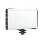 Mamen M1 SE Video Light RGB