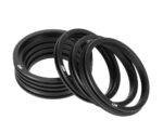 Meike LED Macro Ring Flash Light FC-100 - Image 4