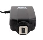 Meike LED Macro Ring Flash Light FC-100 - Image 5