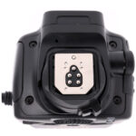 Meike MK-14EXT TTL Macro Ring Flash - Image 6