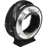 Metabones Canon EF EF-S Lens to Sony E Mount T Smart Adapter (Fifth Generation) - Image 2