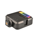 Mini LED Video Light S64 - Image 3