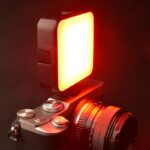 Mini LED Video Light S64 - Image 6
