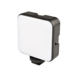 Mini LED Video Light S64