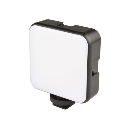 Mini LED Video Light S64