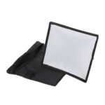 Mini Softbox Diffusers for Speedlite Flash - Image 5