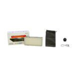 NB177-S RGB LED Light Pocket 10w - Image 4