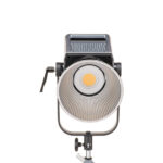Nanlite FC300B Bi-Color LED Spotlight - Image 2