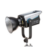 Nanlite FC300B Bi-Color LED Spotlight