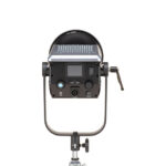 Nanlite FC300B Bi-Color LED Spotlight - Image 3