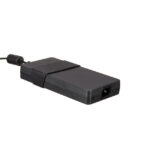 Nanlite FC300B Bi-Color LED Spotlight - Image 4