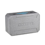 Nanlite FC300B Bi-Color LED Spotlight - Image 7