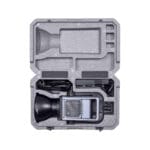 Nanlite FC300B Bi-Color LED Spotlight - Image 5