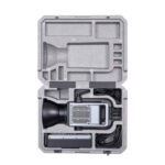 Nanlite FC500B Bi-Color LED Spotlight - Image 10
