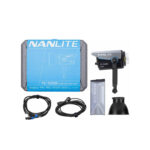 Nanlite FC500B Bi-Color LED Spotlight - Image 9