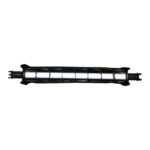 Nanlite Fabric Barndoors and Grid for PavoTube 15C