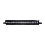 Nanlite Fabric Barndoors and Grid for PavoTube 30C
