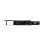 Nanlite PavoTube II 6C RGB LED Tube with Nanlite Fabric Barndoors and Grid - Image 2