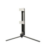 Nanlite Foldable Floor Stand for PavoTubes and T12 Tube Lights