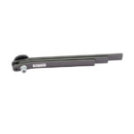 Nanlite Foldable Floor Stand for PavoTubes and T12 Tube Lights - Image 2