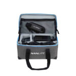 Nanlite Forza 150B Bi-Color LED Monolight - Image 4