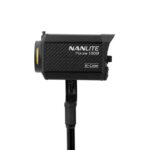 Nanlite Forza 150B Bi-Color LED Monolight - Image 2
