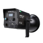 Nanlite Forza 150B Bi-Color LED Monolight - Image 3
