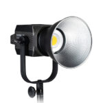 Nanlite Forza 200 Daylight LED Monolight - Image 2