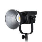 Nanlite Forza 200 Daylight LED Monolight