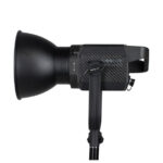 Nanlite Forza 200 Daylight LED Monolight - Image 3