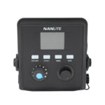 Nanlite Forza 200 Daylight LED Monolight - Image 5