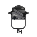 Nanlite Forza 300B Bi-Color LED Monolight - Image 3