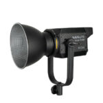 Nanlite Forza 300B Bi-Color LED Monolight - Image 2