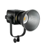Nanlite Forza 300B Bi-Color LED Monolight