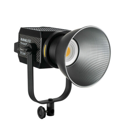 Nanlite Forza 300B Bi-Color LED Monolight