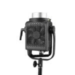 Nanlite Forza 300B II Bi-Color LED Monolight - Image 3