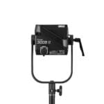 Nanlite Forza 300B II Bi-Color LED Monolight - Image 2